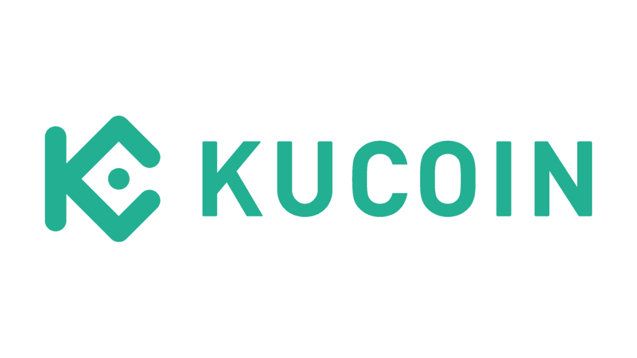 150 milyon dolar yatırım alan KuCoin'in değerlemesi 10 milyar dolara ulaştı
