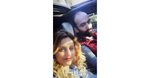 Bakırköy'de öldürülen Abdulkadir T'nin karısının da aralarında bulunduğu 5 kişi adliyeye sevkedildi