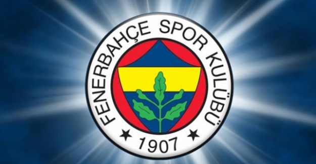 TBMM kabul etti, Fenerbahçe ve Ayvansaray Üniversitesi kuruluyor