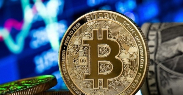 Bitcoin caiz midir? Milli Piyango, şans oyunları haram mıdır? Vaizler açıkladı 