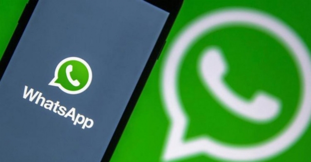 WhatsApp'a yeni 'ses'ler geliyor