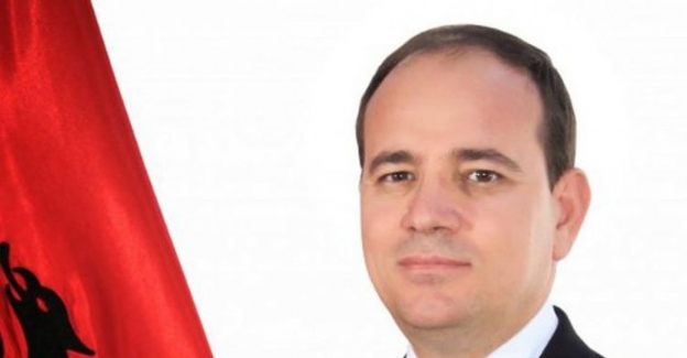 Arnavutluk'un 6'ncı Cumhurbaşkanı vefat etti