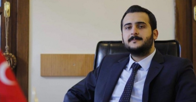 Bursa'da Genç Karadenizliler'e 'Ferah' destek
