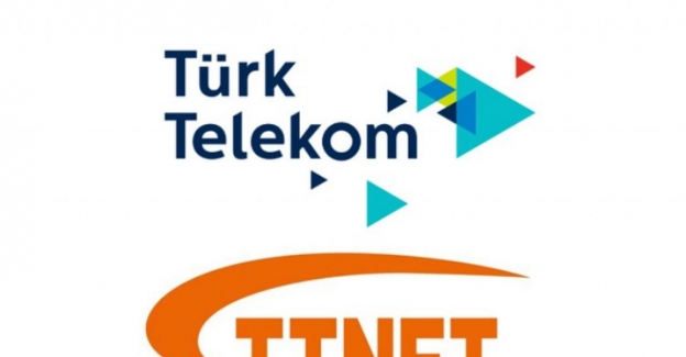 Vatandaşa bir darbe de Türk Telekom ve TTNET’ten
