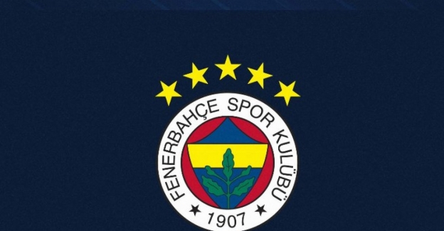 Fenerbahçe'den '5 yıldızlı' açıklama!