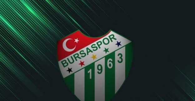 Bursaspor'da ikinci 'olağanüstü' toplantının tarihi belli oldu