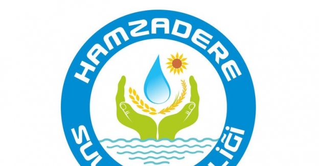 Hamzadere Sulama Birliği'nden balık ölümleri açıklaması
