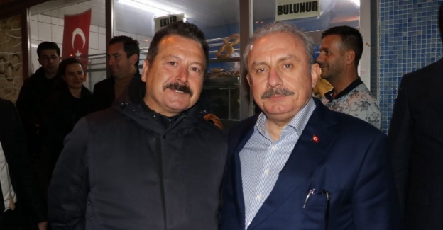 Edirne'de CHP ve MHP’nin milletvekili aday adayları ortaya çıkıyor