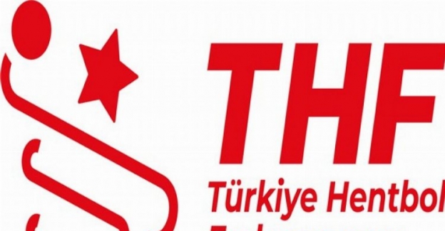 THF ile Türk Kızılay arasında 'eğitim' iş birliği