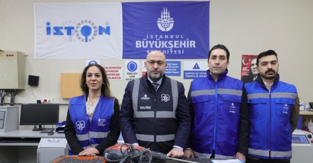 İstanbul'da deprem alarmı! Kiracılar da talepte bulunabilecek