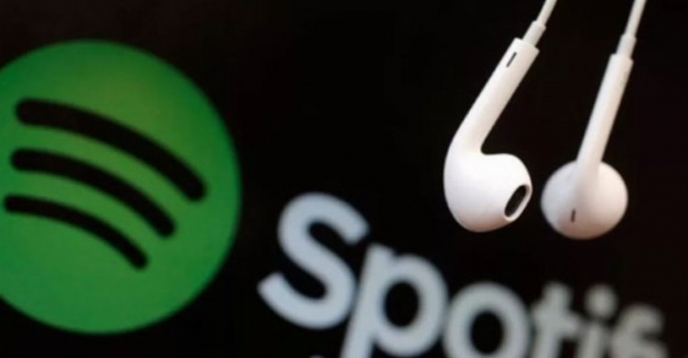 Spotify üyeliklerine yüzde 42 zam!