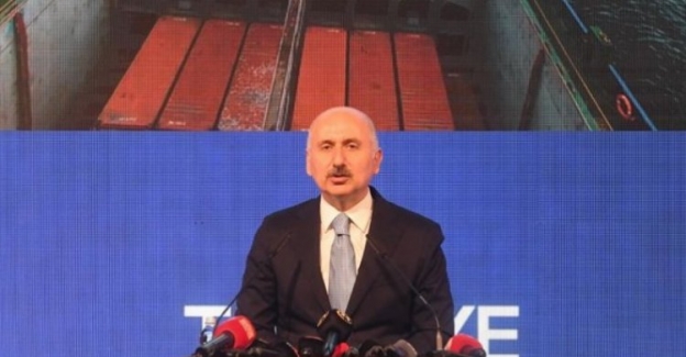Ulaştırma Bakanı’ndan Kılıçdaroğlu’na sert yanıt