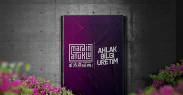 Mardin Artuklu Üniversitesi'nden aile danışmanlığı eğitimi