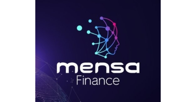 Mensa Finance Nasıl Bir Firma
