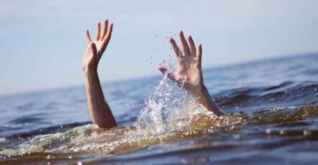 Keşan sahillerinde 6 kişi boğulma tehlikesi geçirdi