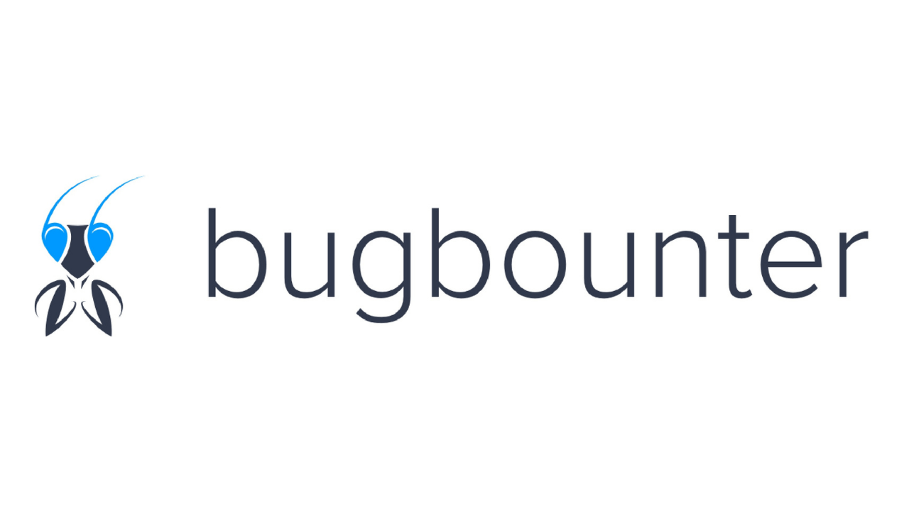 340 bin dolar yatırım alan BugBounter, yurt dışındaki büyümesini hızlandırmayı hedefliyor