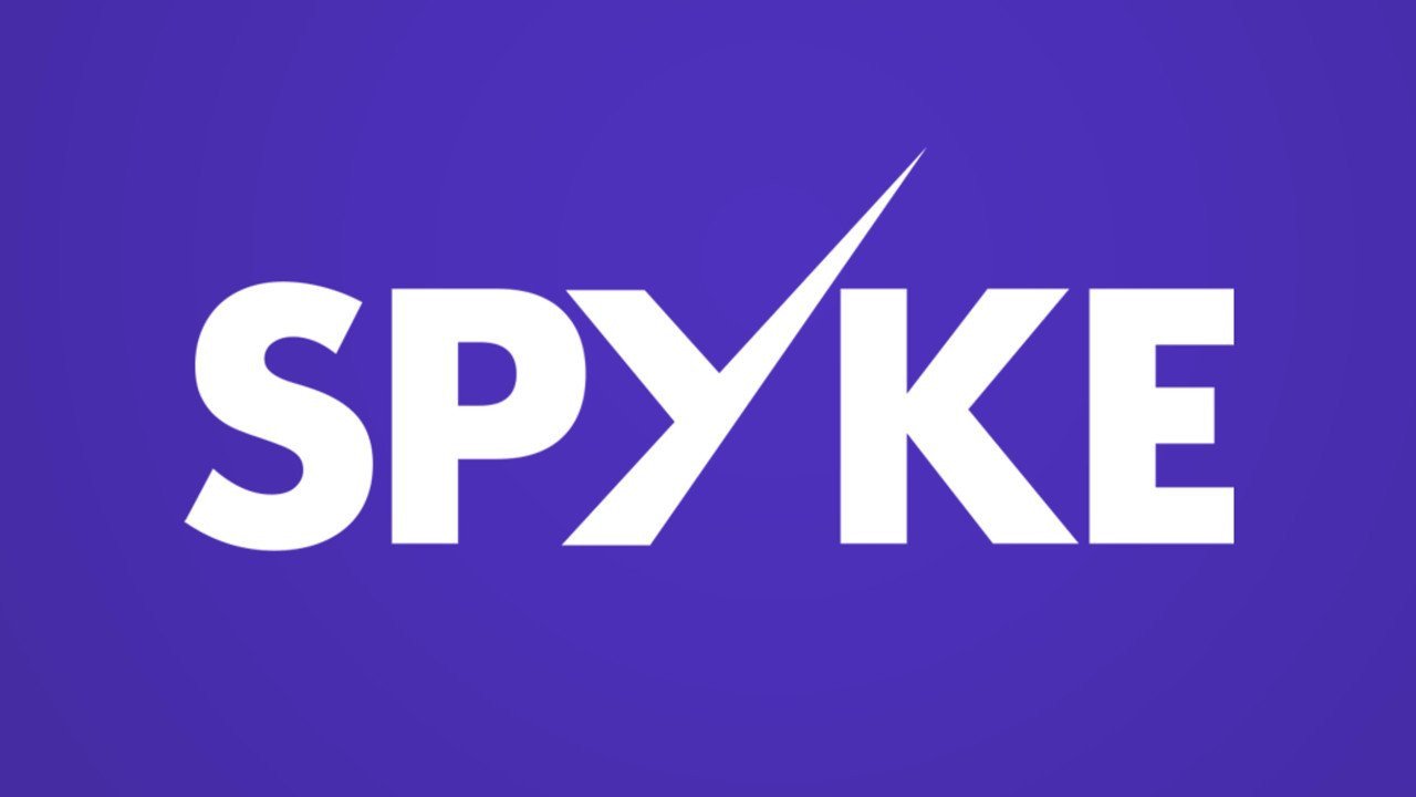 55 milyon dolar yatırım alan Spyke Games'in değerlemesi belli oldu