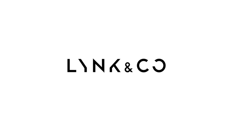 Abonelik modeline odaklanan otomotiv markası Lynk & Co, Avrupa'da faaliyete başladı