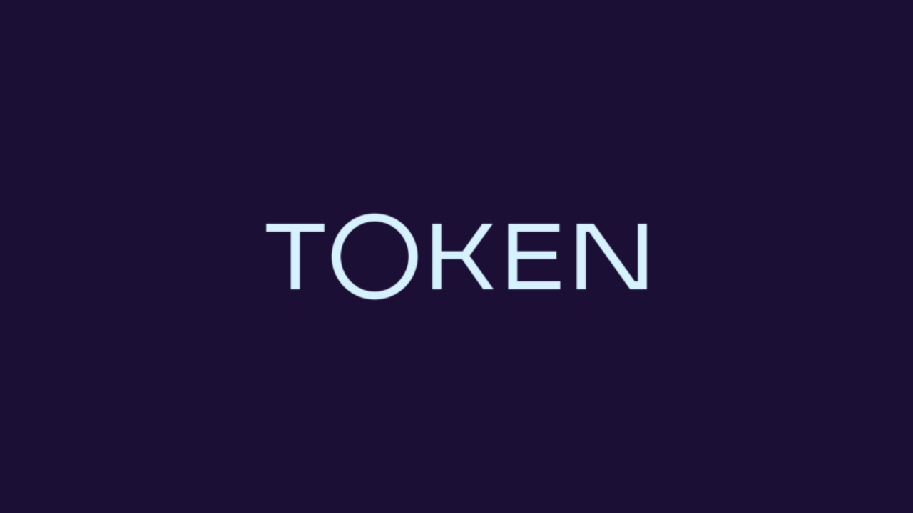 Açık bankacılık ödeme platformu Token.io, 40 milyon dolar yatırım aldı