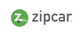 zipcar-1633955030626.png
