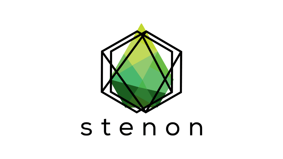 Agritech girişimi Stenon A serisi yatırım turunda 20 milyon dolar yatırım aldı