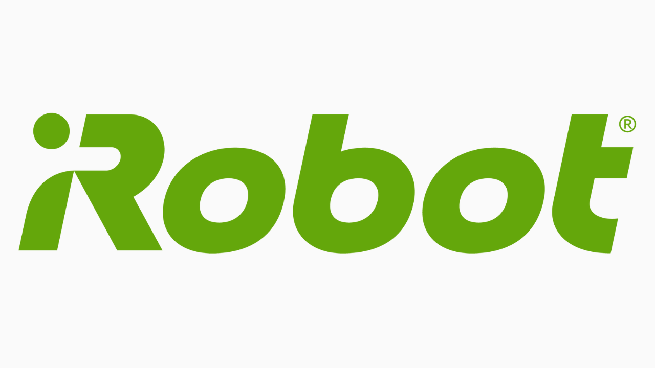Amazon, iRobot'u 1,7 milyar dolara satın alıyor