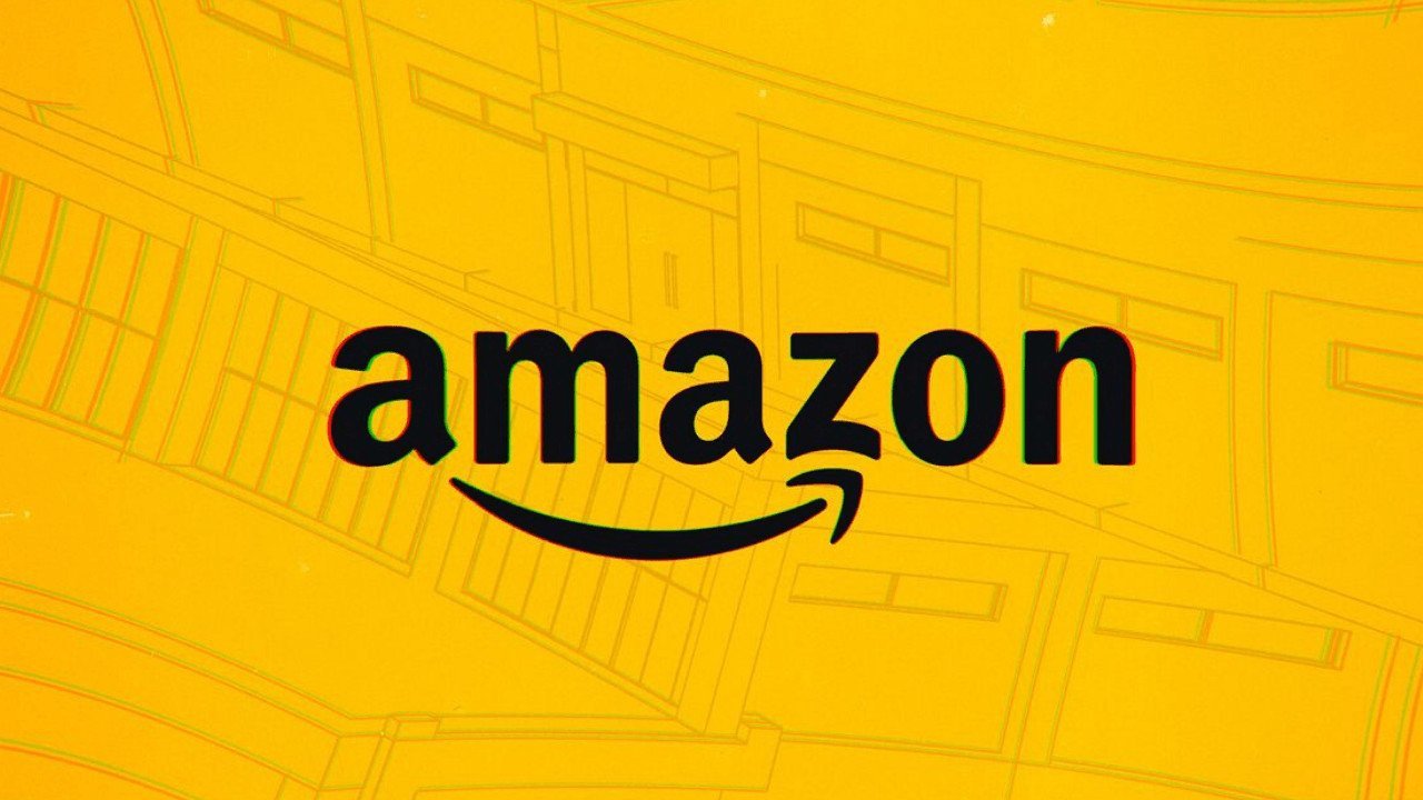 Amazon'un donanım etkinliğinde tanıtılan 10 yenilik