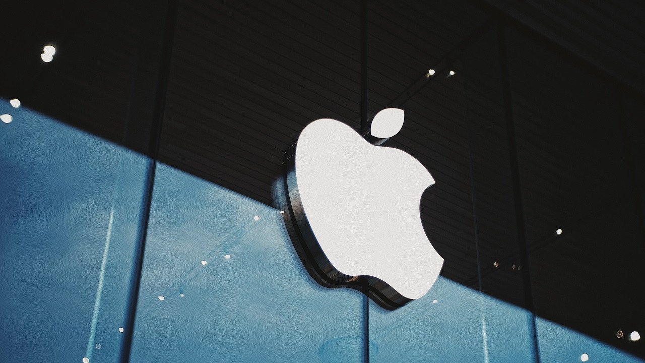 Apple 2022 yılında neler tanıtacak?