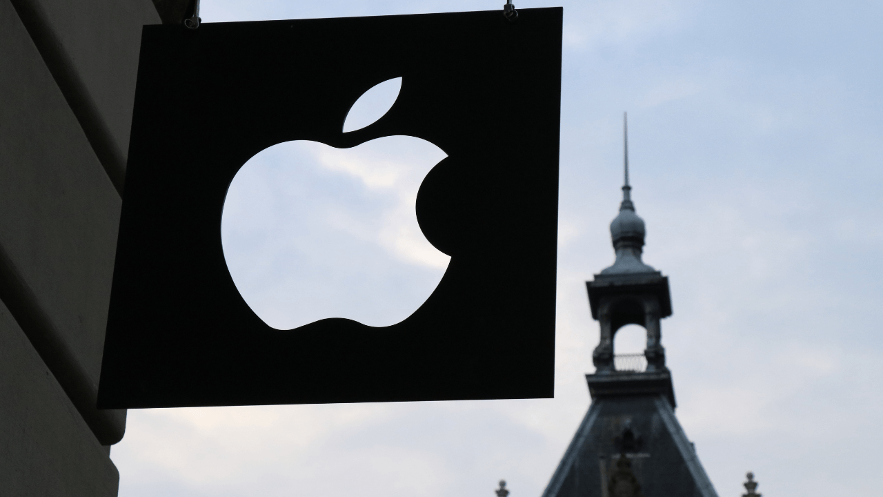 Apple, 2023'te işe alımları yavaşlatmak istiyor