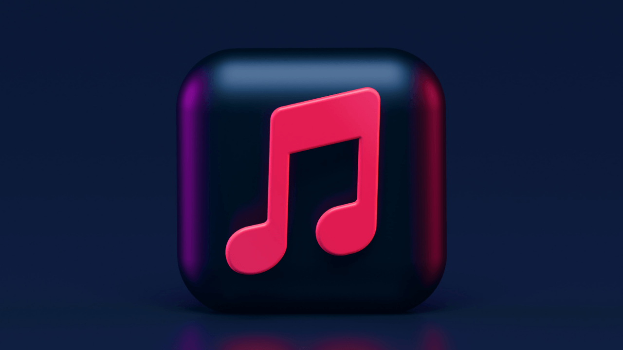 Apple Music, 2021'in en çok dinlenenlerini açıkladı