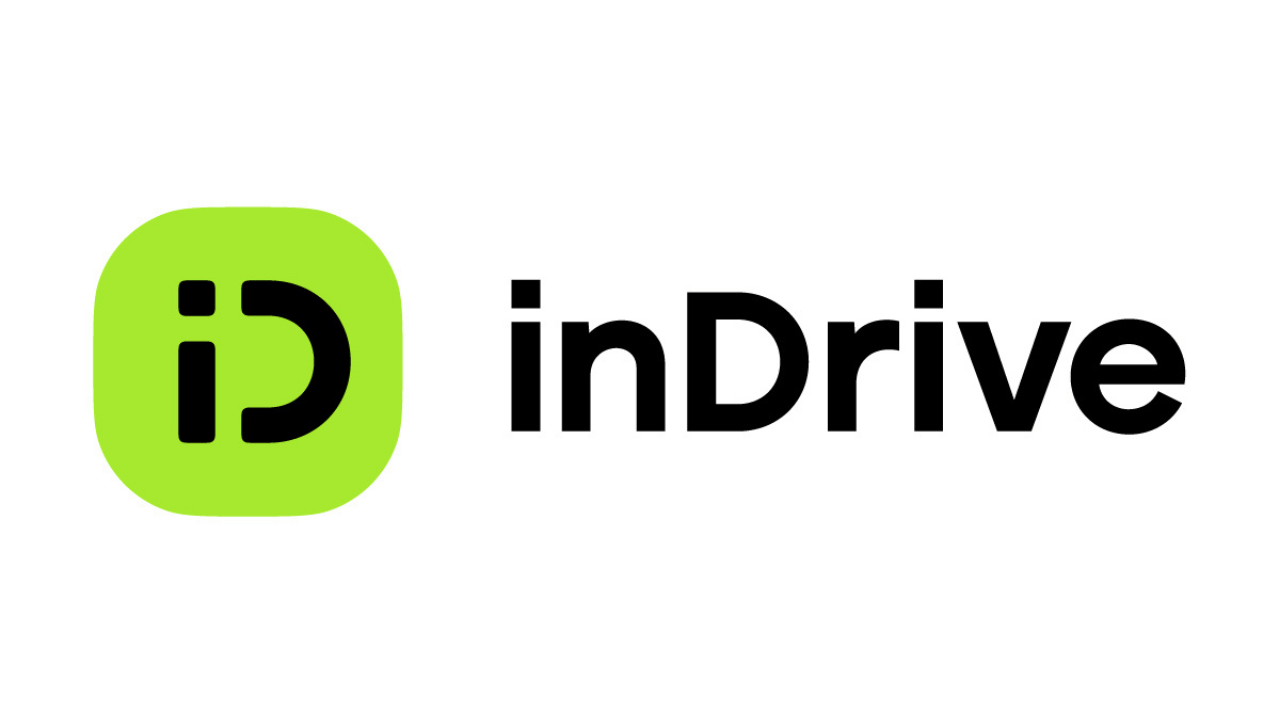 Araç çağırma uygulaması inDrive, 150 milyon dolar yatırım aldı