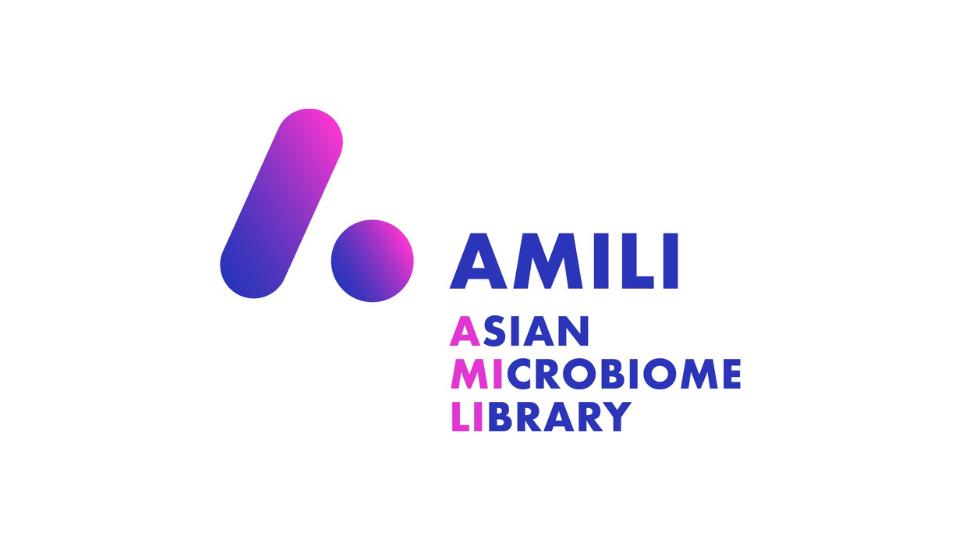 Bağırsak sağlığı araştırmalarına odaklanan AMILI 10,5 milyon dolar yatırım aldı