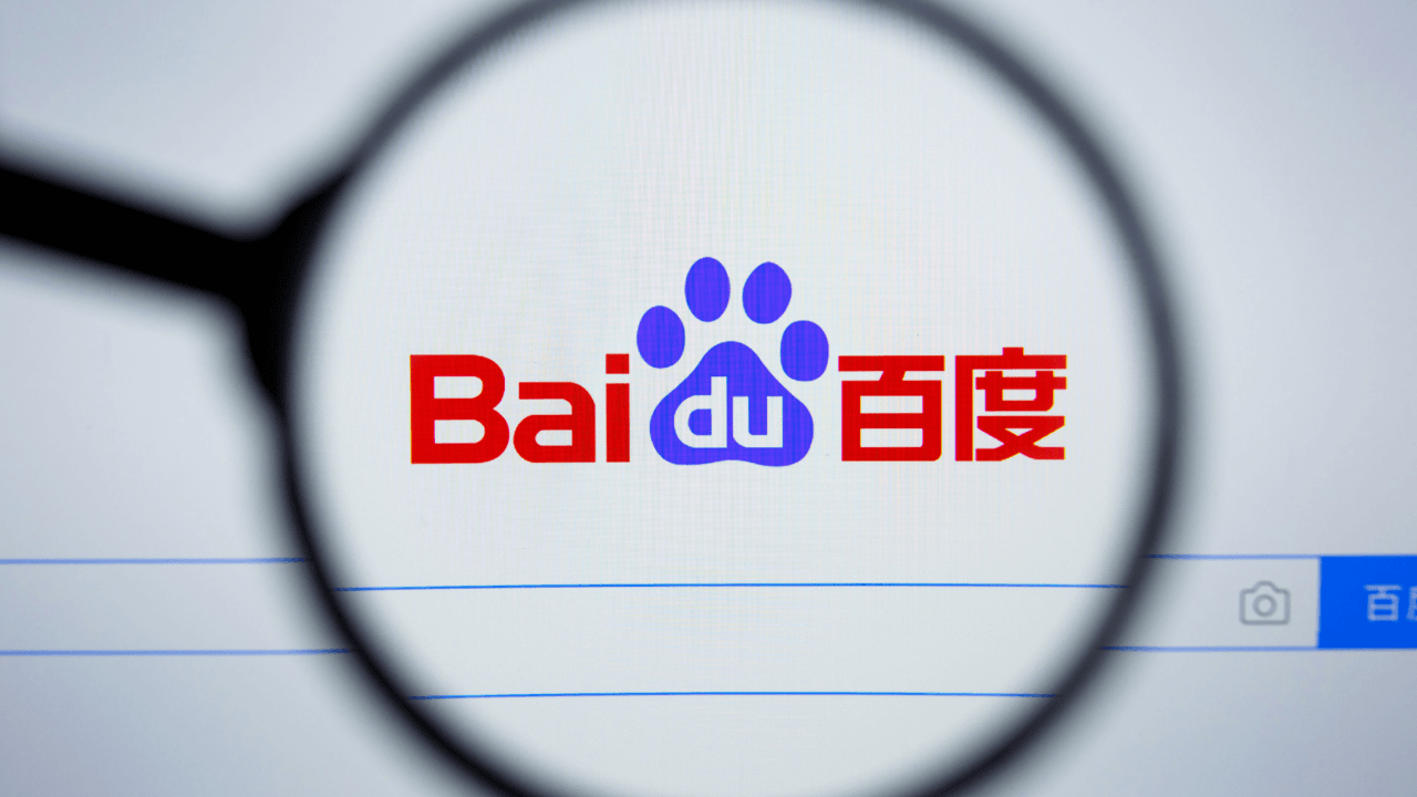 Baidu, ChatGPT benzeri uygulamasını mart ayında yayına alacak