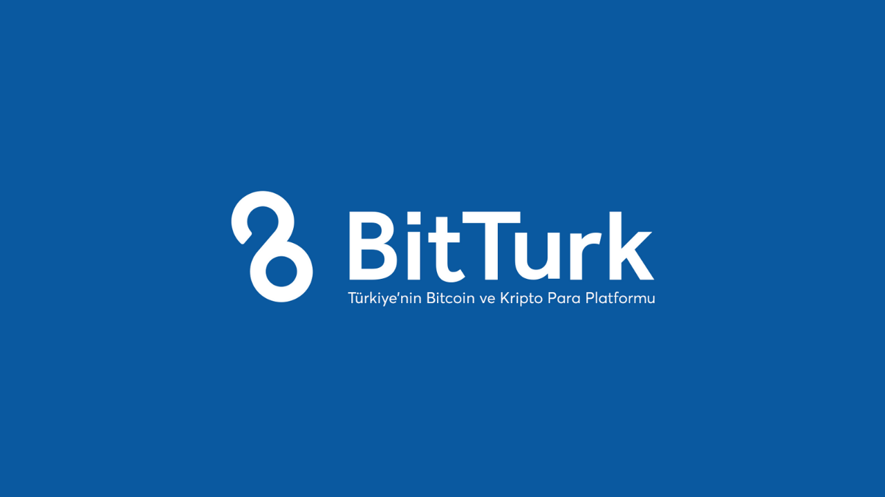 Başarsoft, kripto para borsası BitTurk'e 2 milyon dolar yatırım yaptı