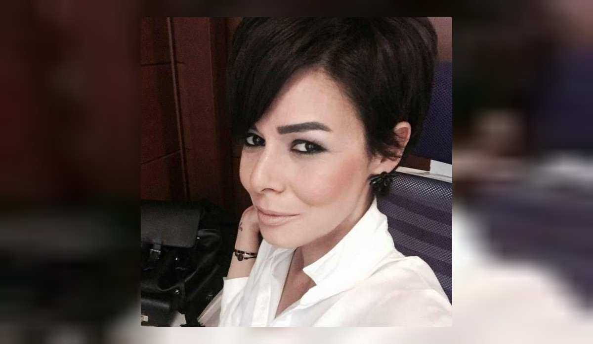 Beşiktaş’ta cinsel ilişki skandalıyla gündeme gelen Zeynep Sarıözkan kimdir? Oyuncu Zeynep Sarıözkan hangi dizilerde oynadı, Instagram hesabı ne?