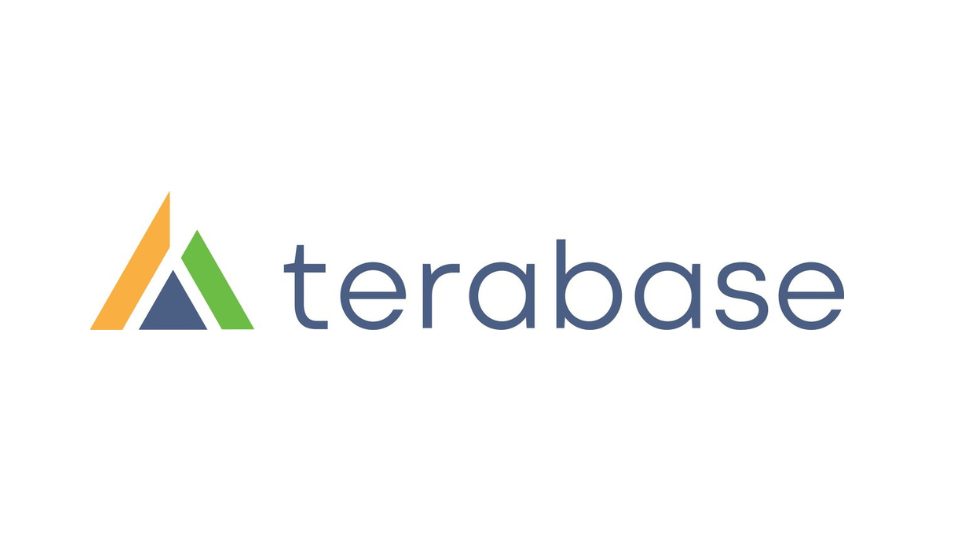 Bill Gates'in Breakthrough Energy Ventures'ı güneş enerjisi girişimi Terabase'in 44 milyon dolarlık yatırım turuna katıldı