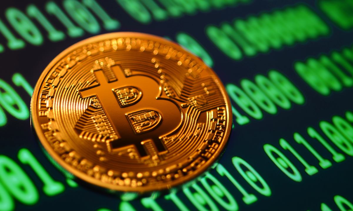 Bitcoin’de satış baskısı ve olası fırsatlar için izlenecek seviyeler