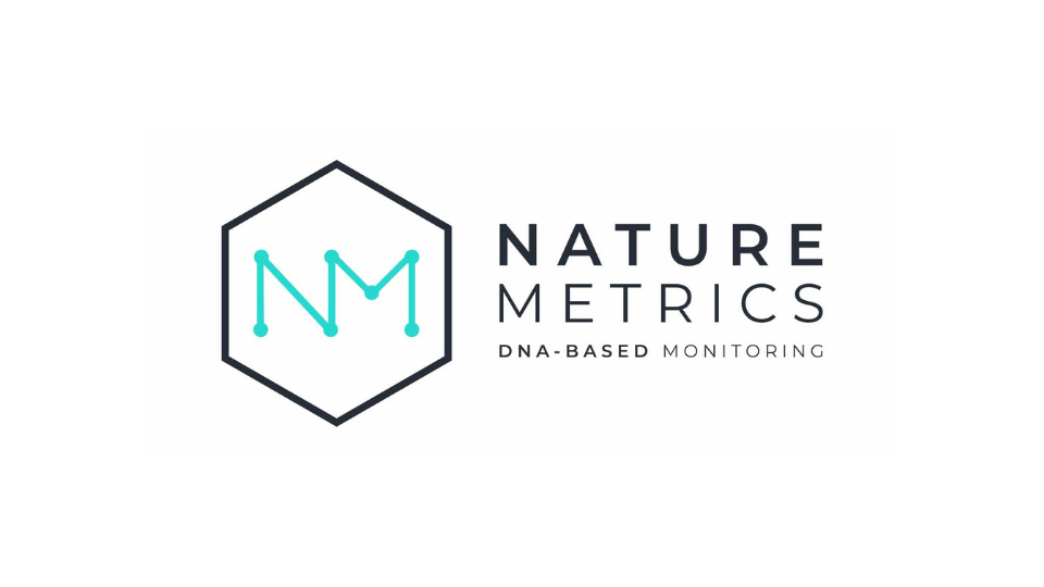 Biyolojik çeşitlilik izleme şirketi NatureMetrics'i 15 milyon dolar yatırım aldı