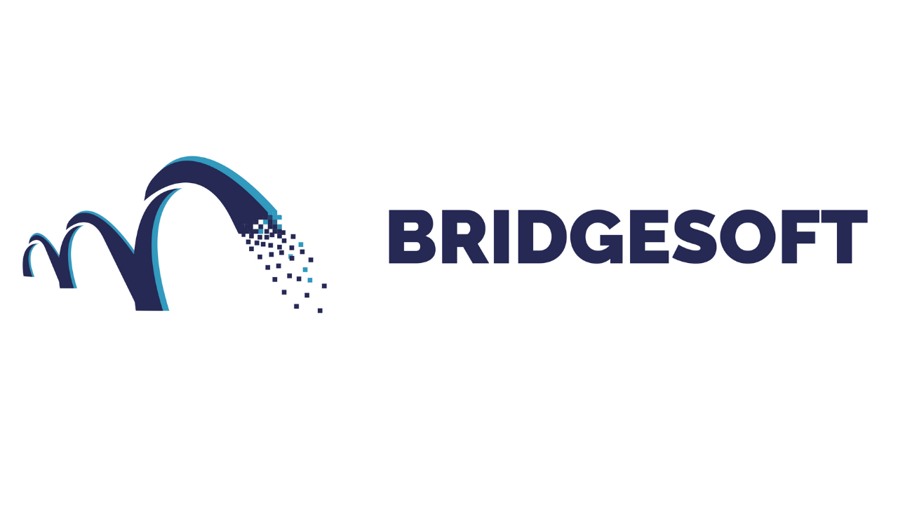 Bridgesoft, 1 milyon dolar değerleme üzerinden yatırım aldı