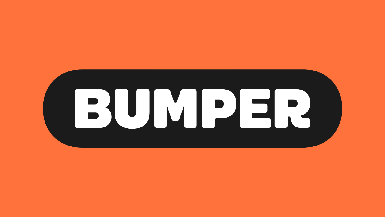 Bumper, A serisi yatırım turunda Revo Capital'ın liderliğinde 30 milyon dolar yatırım aldı