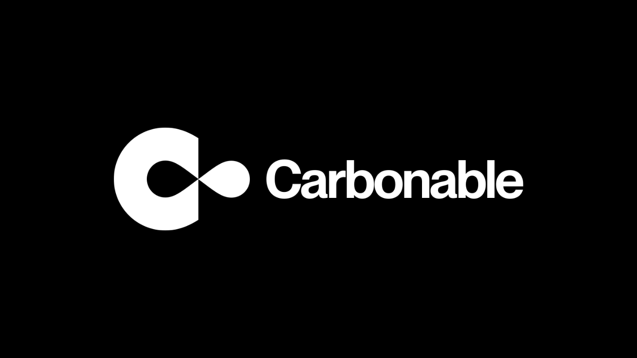 Çevresel sürdürülebilirlik konusunda danışmanlık hizmetleri veren şirket: Carbonable