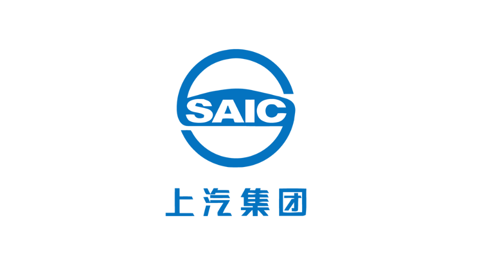Çin'in önde gelen otomobil üreticisi SAIC Group'un robotaksi girişimi SAIC Mobility Robotaxi, 148 milyon dolar yatırım aldı