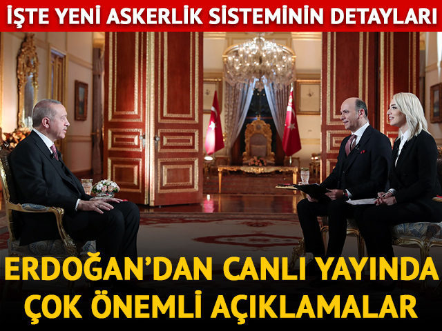 erdogan-canliyayin