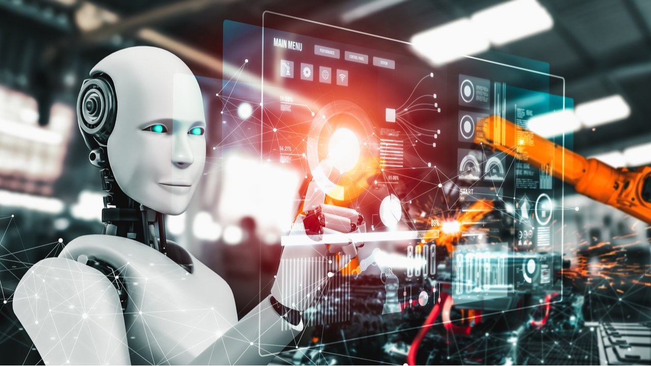 Depolama ve envanter yönetimine yönelik robotik çözümler pazarı, 2027 yılına kadar 23,09 milyar dolara ulaşabilir