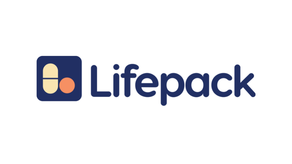 Dijital eczane girişimi Lifepack 7 milyon dolar aldı