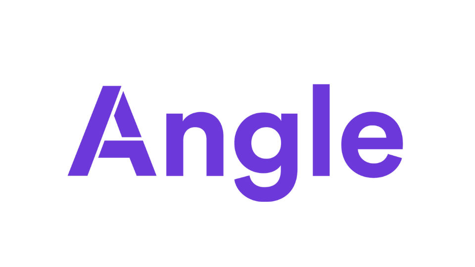 Dijital sağlık girişimi Angle Health 58 milyon dolar yatırım aldı
