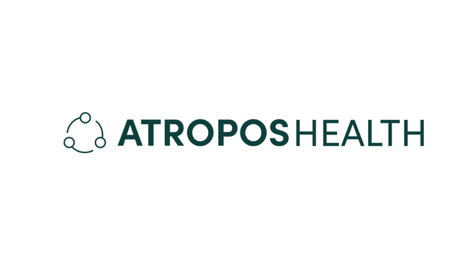 Dijital sağlık girişimi Atropos Health 14 milyon dolar yatırım aldı