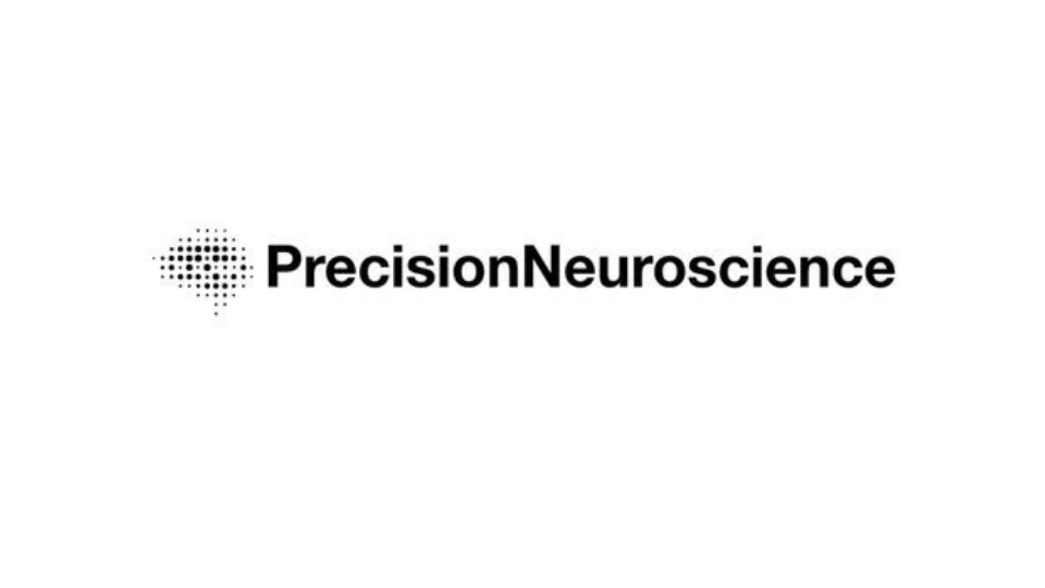Dijital sağlık girişimi Precision Neuroscience Corporation 41 milyon dolar yatırım aldı