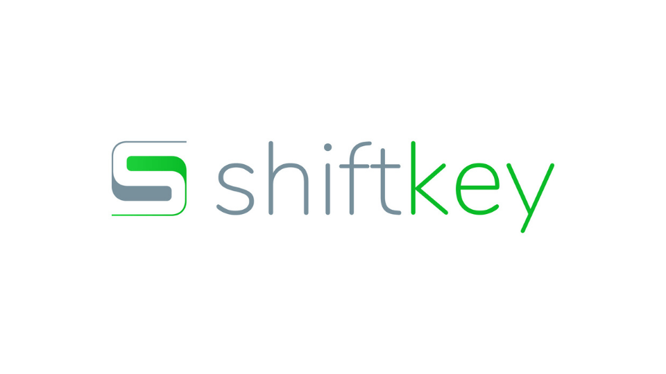 Dijital sağlık girişimi ShiftKey, 300 milyon dolar yatırım aldı