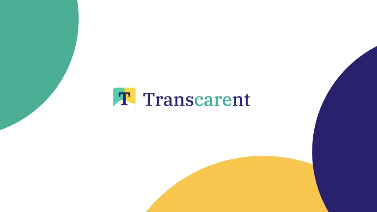 Dijital sağlık girişimi Transcarent, 200 milyon dolar yatırım aldı